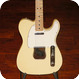 Fender Telecaster  1969