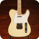 Fender Telecaster 1969