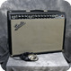 Fender Vibrolux Reverb-Blackface