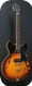 Gibson ES-330 `59 VOS 2014