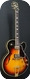 Gibson ES-275 Custom 2018