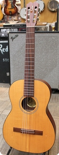 Bjarton Ca 1978 Carmencita 1978