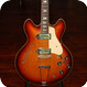 Gibson ES-330 TD 1967