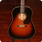 Gibson J 45 1943