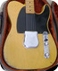 Fender-Esquire-1952-Blonde