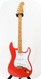Fender Custom Shop '56 Stratocaster NOS Begagnad