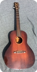 Daion L 99 1980 Natural