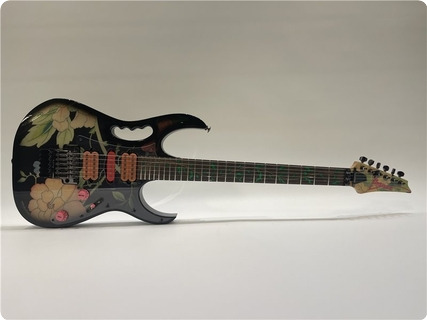 Ibanez Jem77 Fp