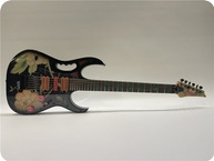 Ibanez JEM77 FP