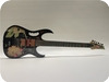 Ibanez JEM77 FP