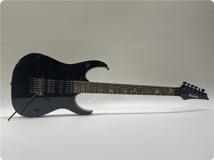 Ibanez Rg8470f Bx