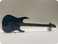 Ibanez RG8170F TB