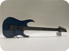 Ibanez RG8170F TB