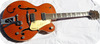 Gretsch Chet Atkins 6120 1956-Orange