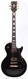 Orville Les Paul Custom Lightweight 1992-Ebony