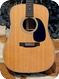 Martin HD 28 Herringbone Reissue 1986 Indian Rosewood