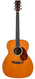 Martin M36 Rosewood Sitka Spruce 1992