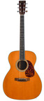 Martin M36 Rosewood Sitka Spruce 1992