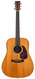 Martin HD28V Rosewood Spruce 2004