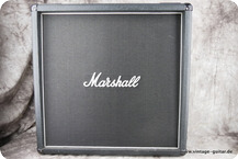 Marshall 1961B Black