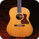 Gibson J-35  1940