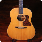 Gibson J 35 1940