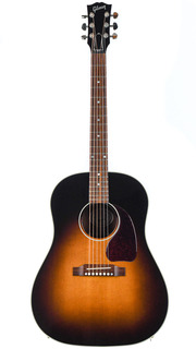 Gibson J45 Standard Vintage Sunburst 2016