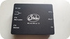 Suhr MiniMix II New Old Stock