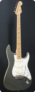 Fender Stratocaster Eric Clapton Signature 1988