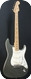 Fender Stratocaster Eric Clapton Signature 1988