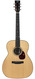 Froggy Bottom F14 Deluxe Adirondack Honduran Mahogany 2016 Froggy Bottom F14 Deluxe Adirondack Honduran Mahogany 2016