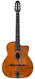 Selmer Petite Bouche 652 1947