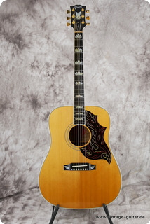 Gibson The Firebird 2001 Natural