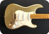 Fender Stratocaster `56 Relic 2015