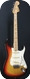 Fender Stratocaster 1971