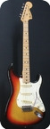 Fender Stratocaster 1971