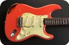 Fender Stratocaster  1963