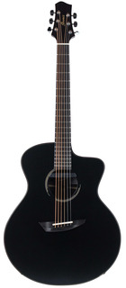 Ibanez Jgm10 Bsn Jon Gomm Signature