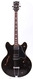 Gibson ES-335TD 1977-Walnut