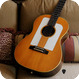 Gibson F 25 1965