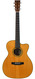 Martin OMC28 M Madagascar Laurence Juber Custom Limited 2006 Martin OMC28 M Madagascar Laurence Juber Custom Limited 2006