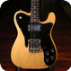 Fender Telecaster Custom 1974