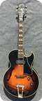 Gibson-ES-175CC-1979-Sunburst