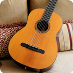 Martin N 20 1974