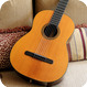 Martin N 20 1974