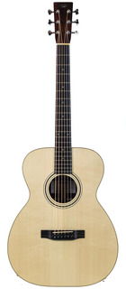 Rozawood Om28 Madagascar Rosewood Val Die Fiemme 2021