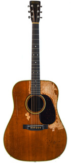 Martin D28 1956