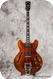 Gibson ES-335 TD 1968-Sparkling Burgundy Gibson ES-335 TD 1968-Sparkling Burgundy