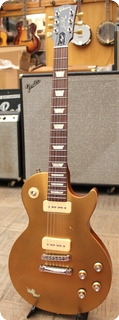 Gibson 2011 Les Paul Studio Tribute 2011