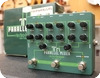 Electro-harmonix 2003 Tri Parallel Mixer 2003